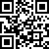 https://khabaronline.ir/x5K9F