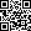 https://khabaronline.ir/xkFdj