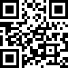 https://khabaronline.ir/x7Txz
