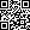 https://khabaronline.ir/x6dmv