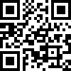 https://khabaronline.ir/x7Vvg