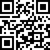https://khabaronline.ir/xmHt4