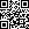 https://khabaronline.ir/x3TtF