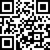 https://khabaronline.ir/xgNDb