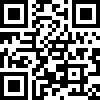 https://khabaronline.ir/xfSSs