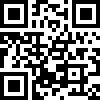 https://khabaronline.ir/xqGg