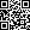 https://khabaronline.ir/xk66k