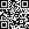 https://khabaronline.ir/xpbKv
