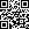 https://khabaronline.ir/xmdVj