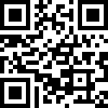 https://khabaronline.ir/x7BVG