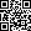 https://khabaronline.ir/xhdGd