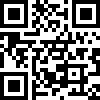 https://khabaronline.ir/xmffV