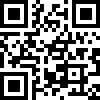 https://khabaronline.ir/x5nTp