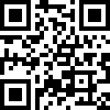 https://khabaronline.ir/xpCMZ
