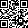https://khabaronline.ir/xpwzX
