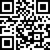 https://khabaronline.ir/xhzBY