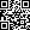 https://khabaronline.ir/xhTwq