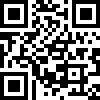https://khabaronline.ir/x6c9r