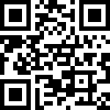 https://khabaronline.ir/xmsjm