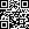 https://khabaronline.ir/xmHf3