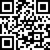 https://khabaronline.ir/xhTk5