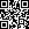 https://khabaronline.ir/x6DGm