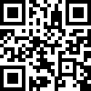 https://khabaronline.ir/xhfhp