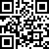 https://khabaronline.ir/xDzN