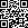 https://khabaronline.ir/xkNg2