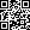 https://khabaronline.ir/x7FKW