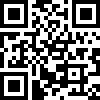 https://khabaronline.ir/x8fsZ
