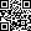 https://khabaronline.ir/xnw88