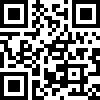 https://khabaronline.ir/x4CtF