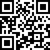 https://khabaronline.ir/xpjD7