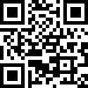 https://khabaronline.ir/xfs9r