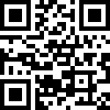 https://khabaronline.ir/xk4ZY