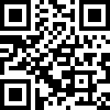https://khabaronline.ir/x6dB3
