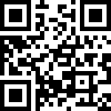 https://khabaronline.ir/x4STH