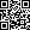 https://khabaronline.ir/x4vmy