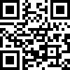 https://khabaronline.ir/xmsTq