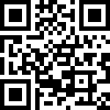 https://khabaronline.ir/xgzzC