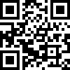 https://khabaronline.ir/xqwcC