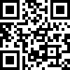 https://khabaronline.ir/x42cz