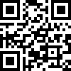 https://khabaronline.ir/x74Kb