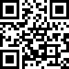https://khabaronline.ir/xhWpm
