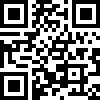https://khabaronline.ir/xqn3t