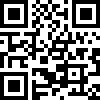 https://khabaronline.ir/xpRxf