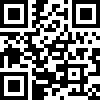 https://khabaronline.ir/x76WQ