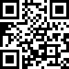 https://khabaronline.ir/xfwNF