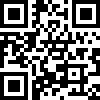 https://khabaronline.ir/xhdyP